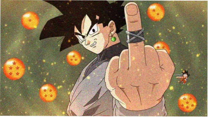 私人影院VIP轮播图